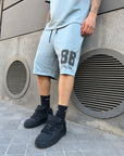 Coordinato 86