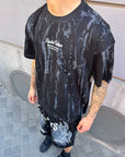 Coordinato Limited Edition