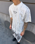 Coordinato Limited Edition