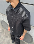 Coordinato Diamond