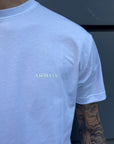 T-Shirt Armata Di Mare
