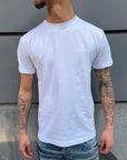 T-Shirt Armata Di Mare