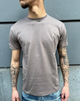 T-Shirt Armata Di Mare