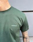 T-Shirt Armata Di Mare