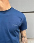 T-Shirt Armata Di Mare