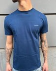 T-Shirt Armata Di Mare
