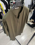 T-Shirt Mod Serafino