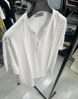 T-Shirt Mod Serafino