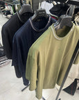 T-Shirt EJ9 Costina