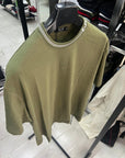 T-Shirt EJ9 Costina