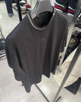 T-Shirt EJ9 Costina