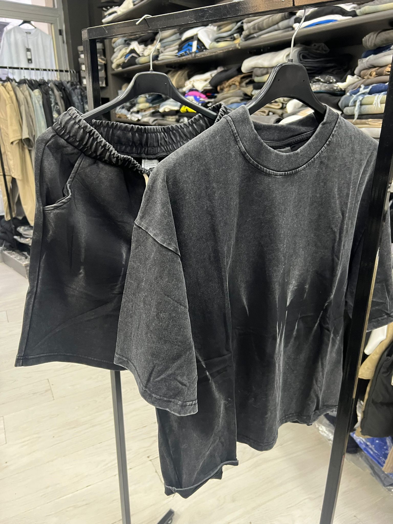 Collection Image