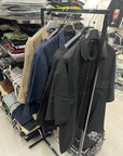 Coordinato Camicia\Pantaloncino