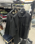 Coordinato Camicia\Pantaloncino
