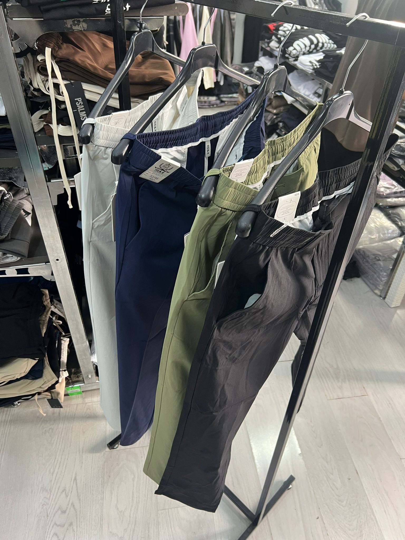 Collection Image