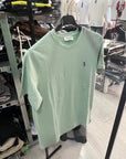 T-Shirt Golf