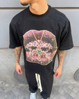 T-Shirt Labbra