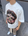 T-Shirt Labbra