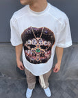 T-Shirt Labbra