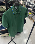 Polo Be-Board