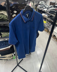 Polo Be-Board