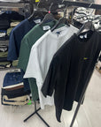 T-Shirt Armata Di Mare 2