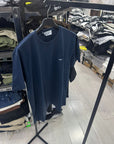 T-Shirt Armata Di Mare 2