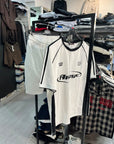Completo Black Indie