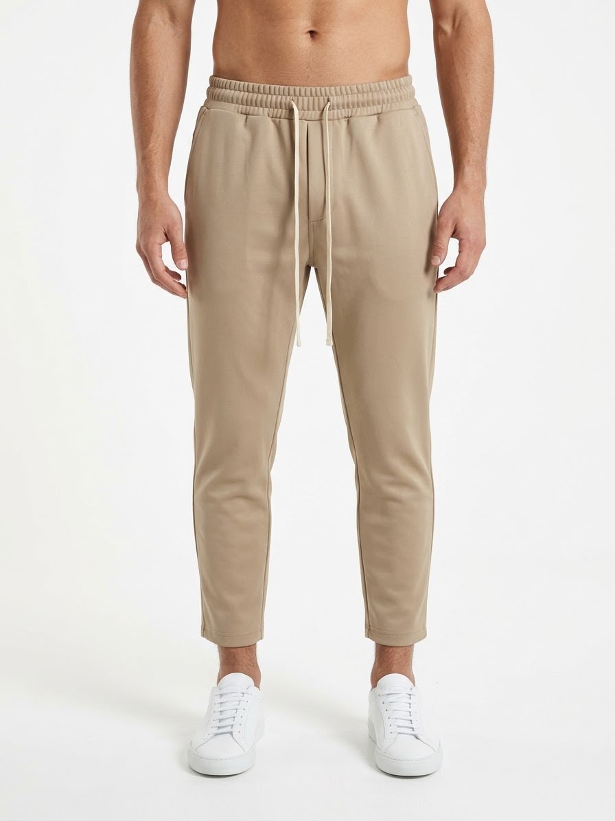 Pantalaccio Modello Slim