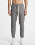 Pantalaccio Modello Slim