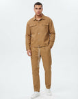 Coordinato Camicia e Pantalaccio