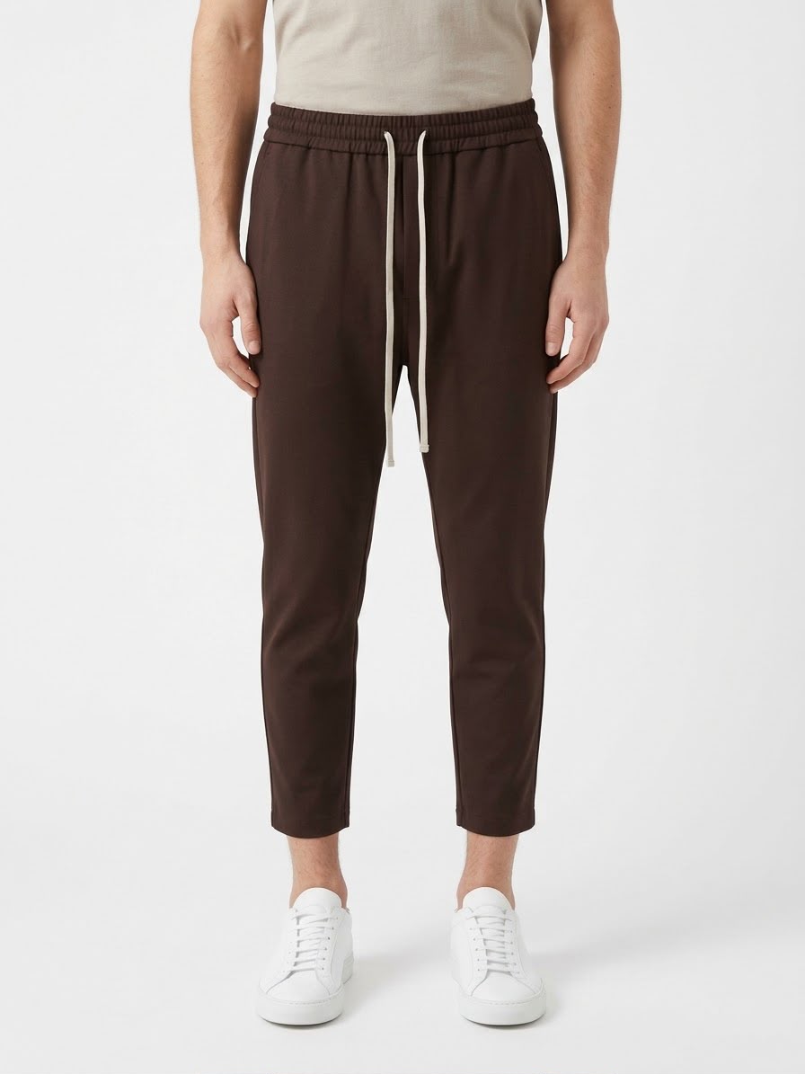 Pantalaccio Modello Slim
