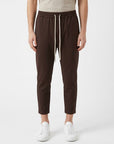 Pantalaccio Modello Slim